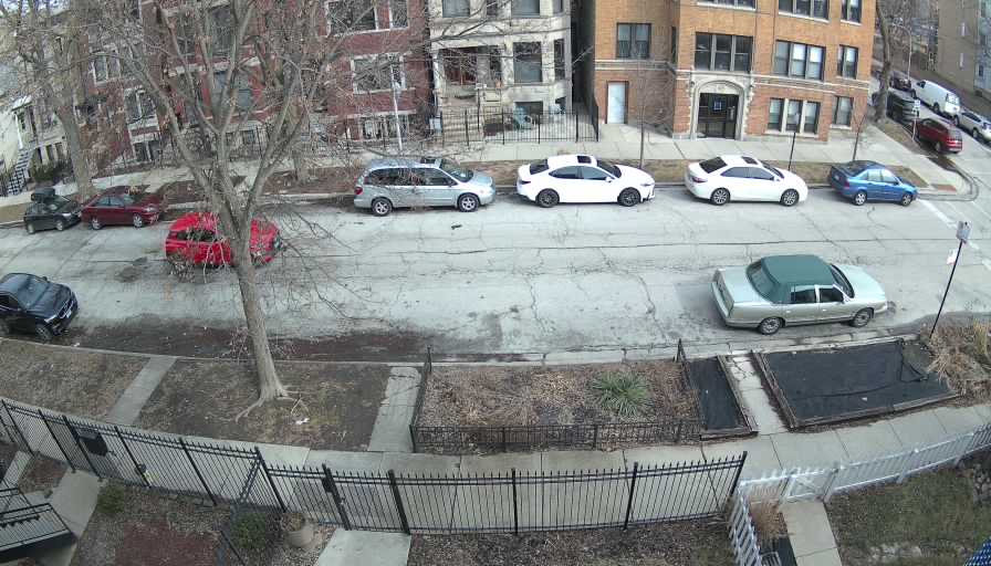 Reolink Camera Two_01_Reolink Home Hub One_20260307140958.jpg